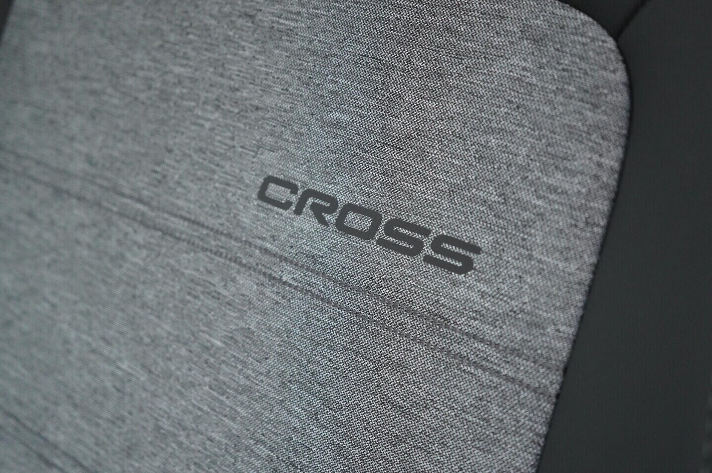 OV190V10236_24.webp_TIPO FireFly 1.0 46349385 74 kW manuál, DPH