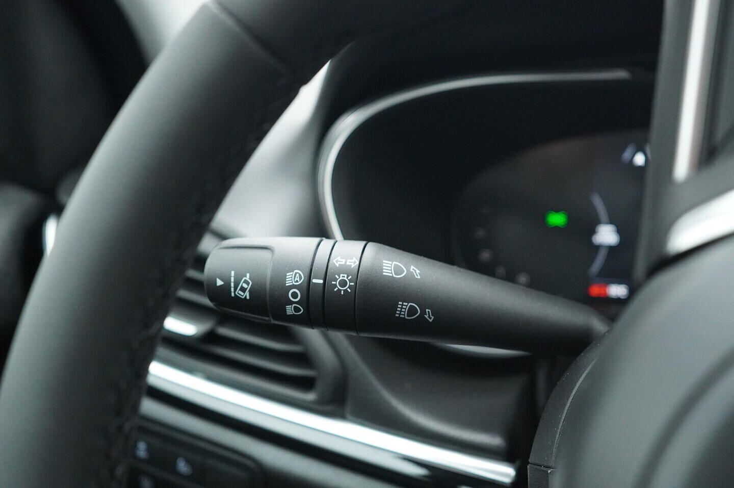 OV190V10236_25.webp_TIPO FireFly 1.0 46349385 74 kW manuál, DPH