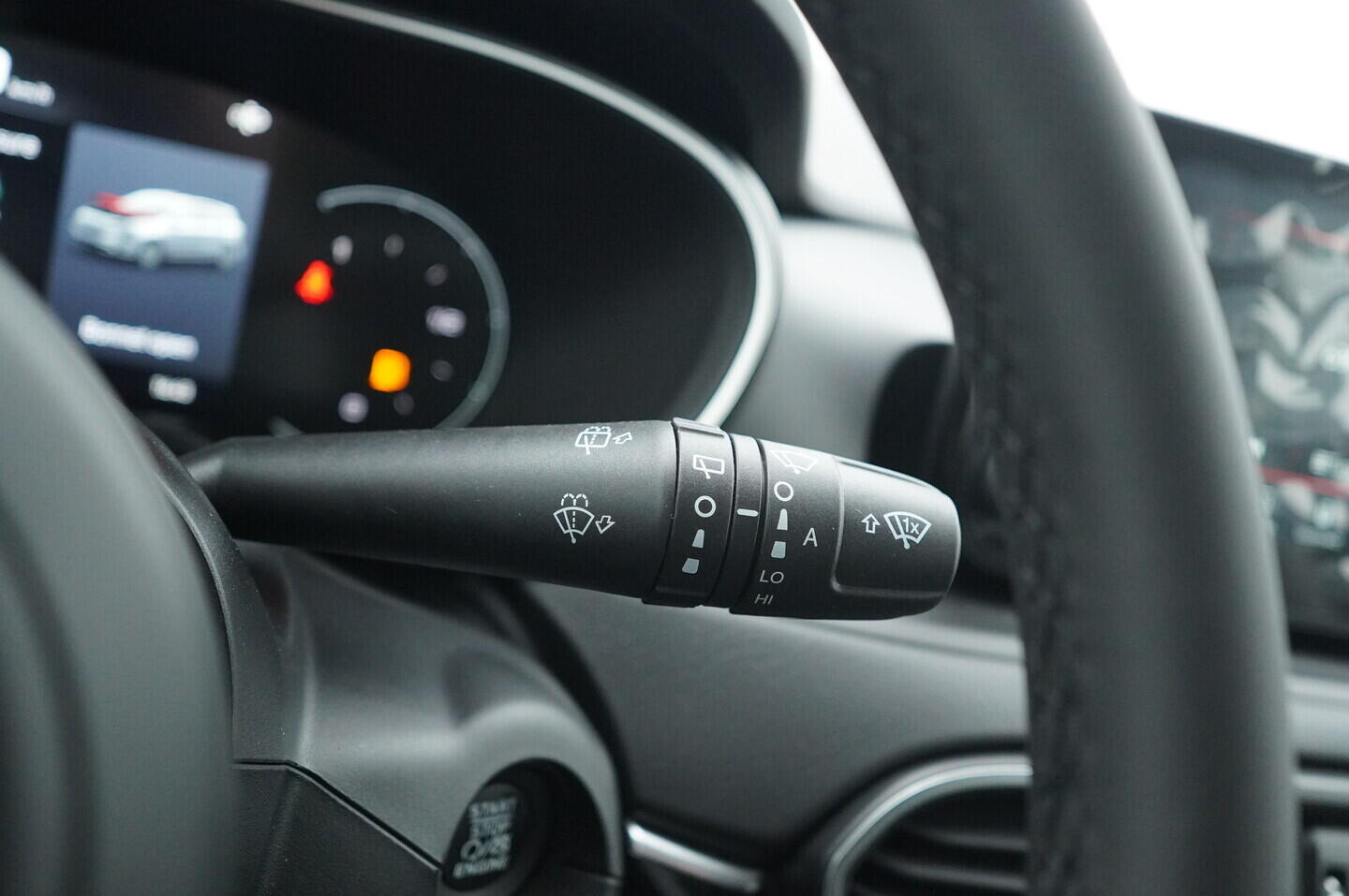 OV190V10236_26.webp_TIPO FireFly 1.0 46349385 74 kW manuál, DPH