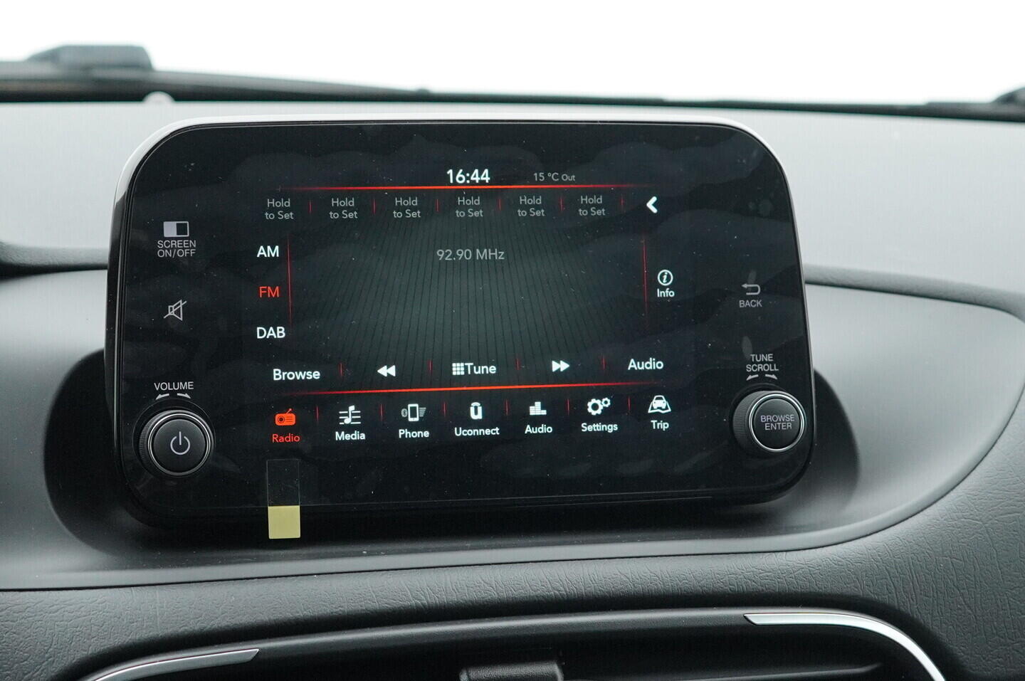 OV190V10236_29.webp_TIPO FireFly 1.0 46349385 74 kW manuál, DPH