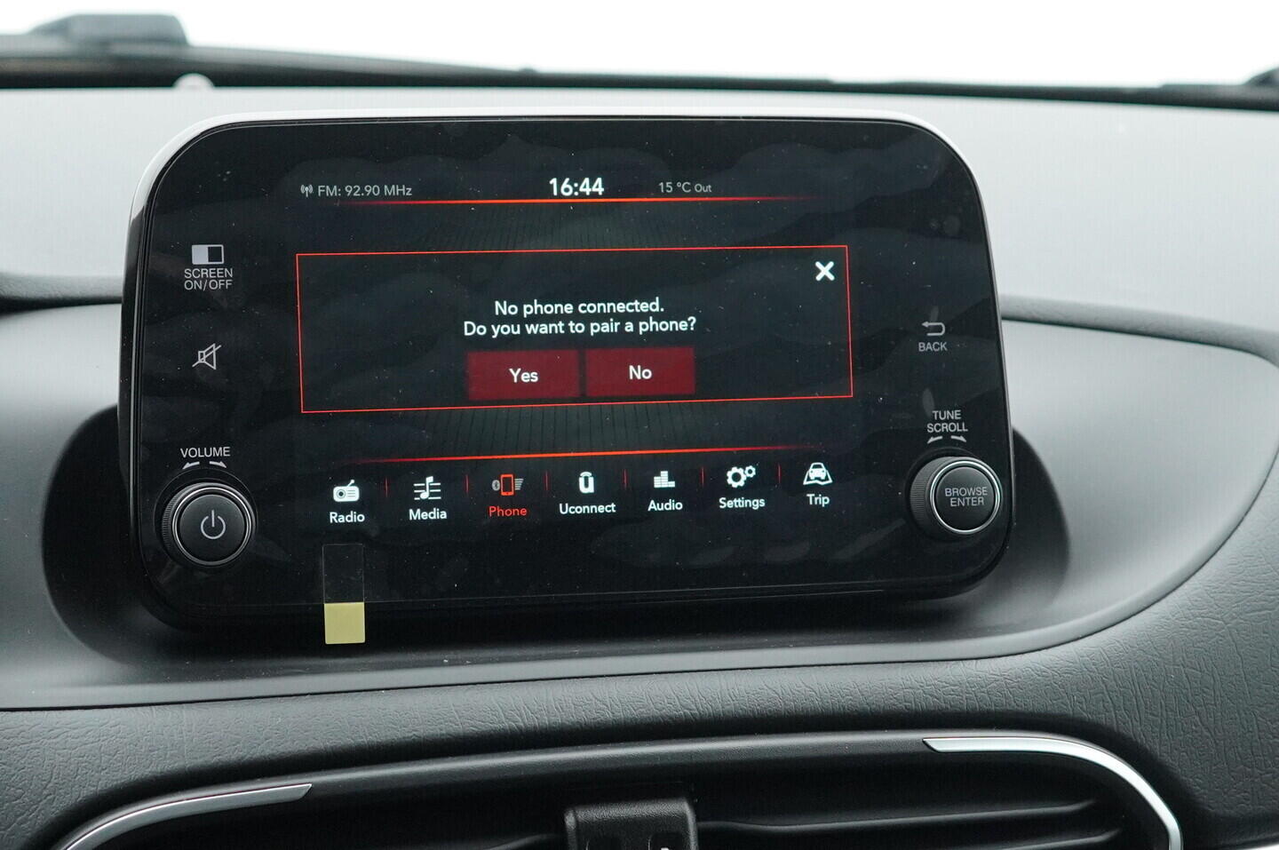 OV190V10236_30.webp_TIPO FireFly 1.0 46349385 74 kW manuál, DPH