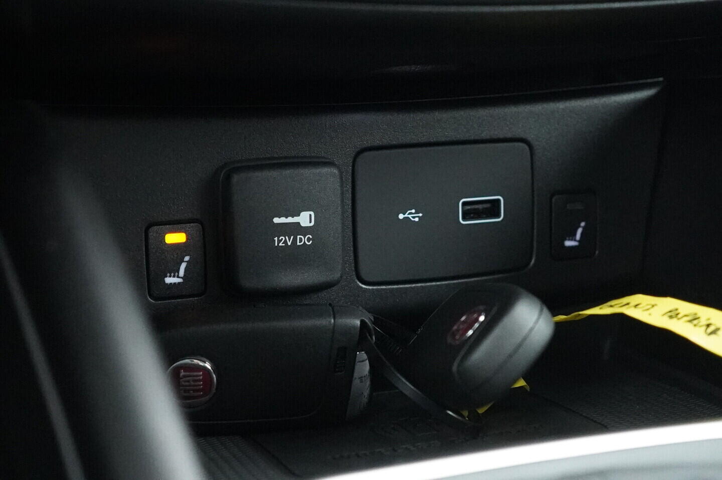 OV190V10236_33.webp_TIPO FireFly 1.0 46349385 74 kW manuál, DPH