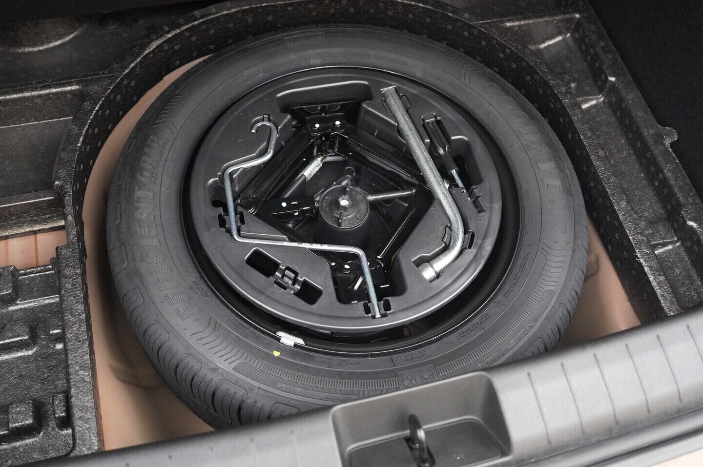 OV190V10236_36.webp_TIPO FireFly 1.0 46349385 74 kW manuál, DPH