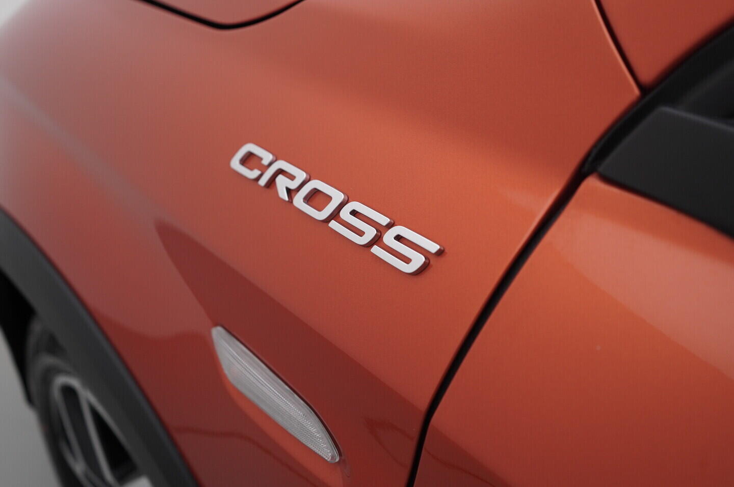 OV190V10236_38.webp_TIPO FireFly 1.0 46349385 74 kW manuál, DPH