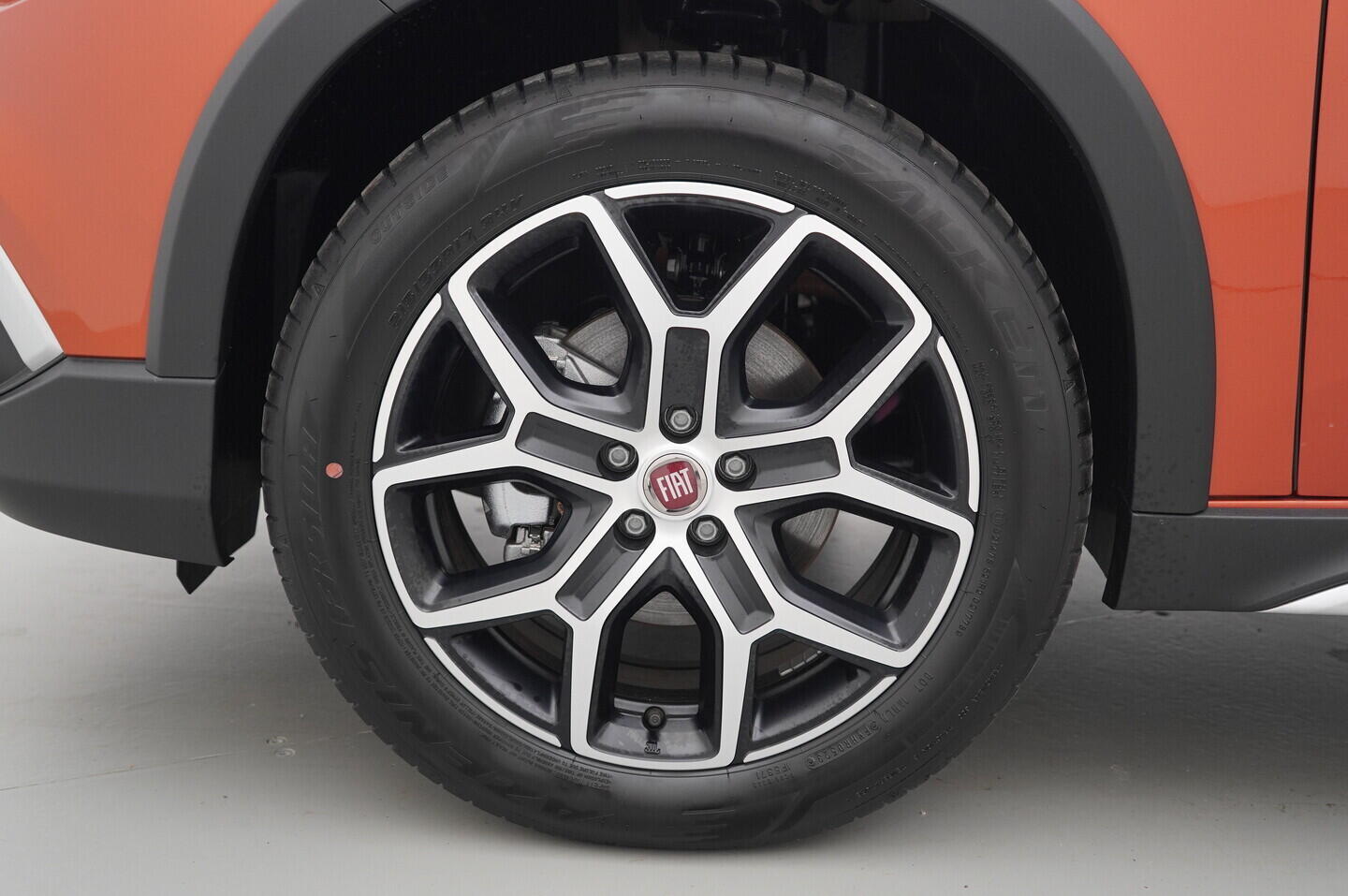 OV190V10236_39.webp_TIPO FireFly 1.0 46349385 74 kW manuál, DPH