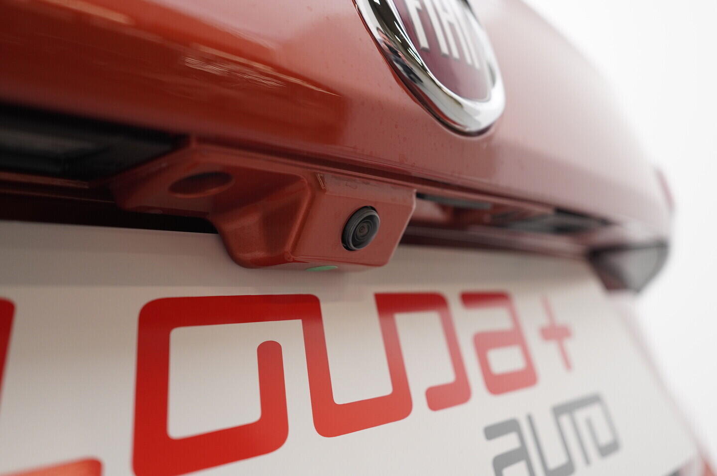 OV190V10236_40.webp_TIPO FireFly 1.0 46349385 74 kW manuál, DPH