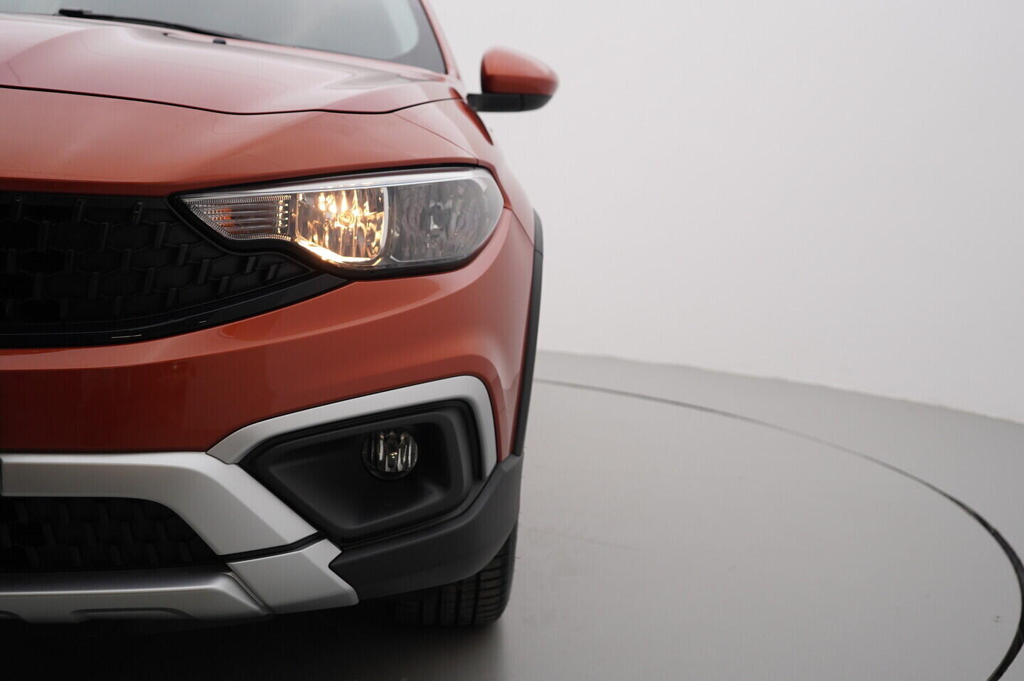 OV190V10236_41.webp_TIPO FireFly 1.0 46349385 74 kW manuál, DPH