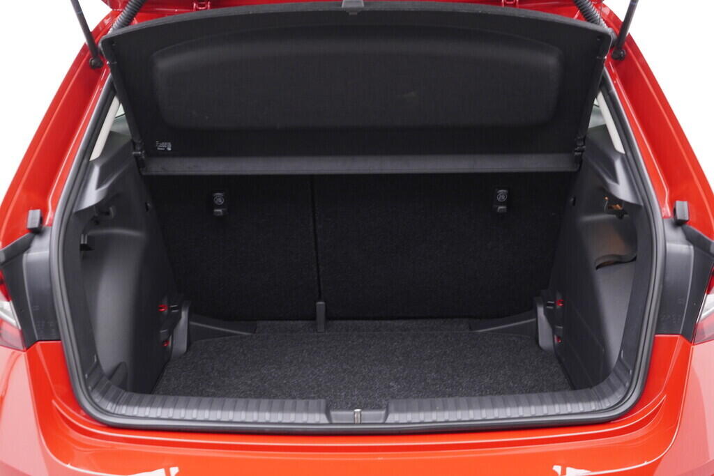 OV190V10239_36.webp_FABIA Top Selection 1.0 TSI 85 kW automat, DPH