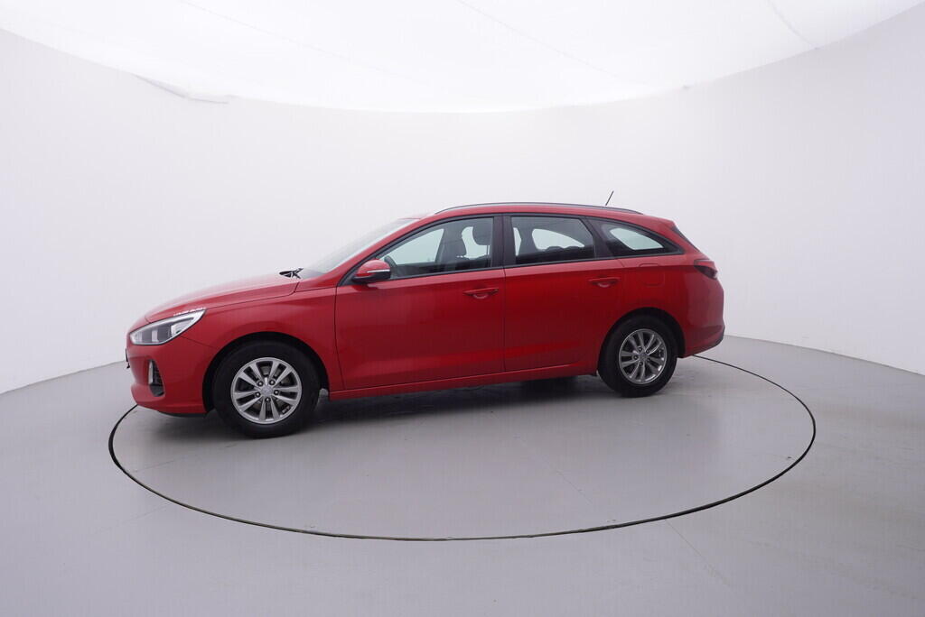 OV190V10243_11.webp_I30  1.0 GDi 88 kW manuál