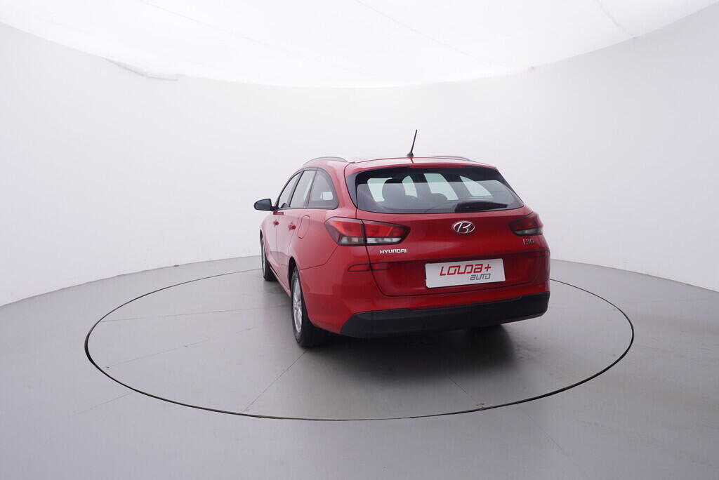 OV190V10243_13.webp_I30  1.0 GDi 88 kW manuál