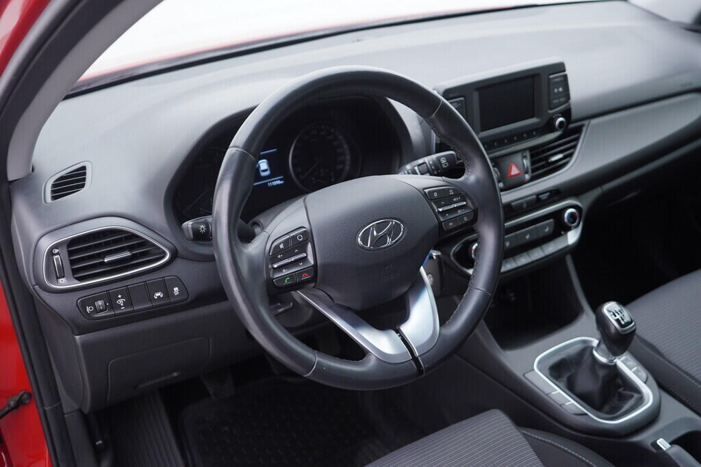 OV190V10243_21.webp_I30  1.0 GDi 88 kW manuál