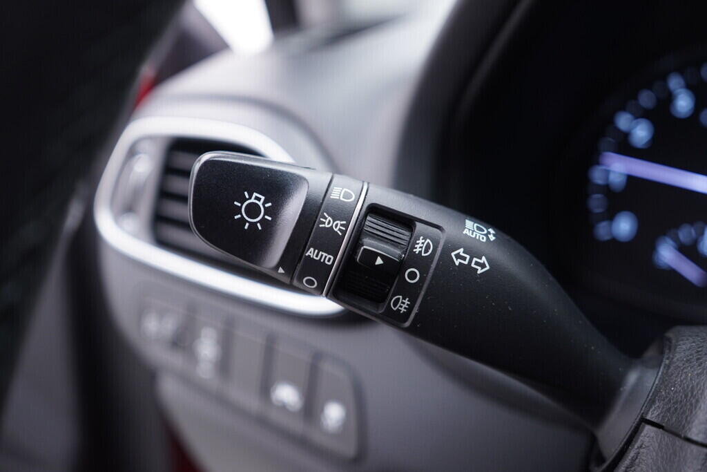 OV190V10243_23.webp_I30  1.0 GDi 88 kW manuál