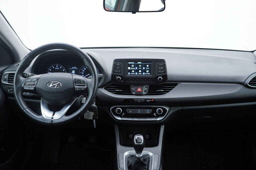 OV190V10243_25.webp_I30  1.0 GDi 88 kW manuál