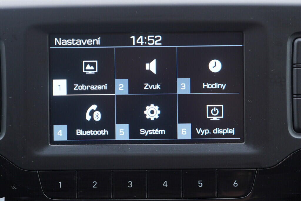 OV190V10243_27.webp_I30  1.0 GDi 88 kW manuál