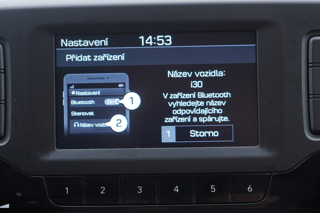 OV190V10243_28.webp_I30  1.0 GDi 88 kW manuál