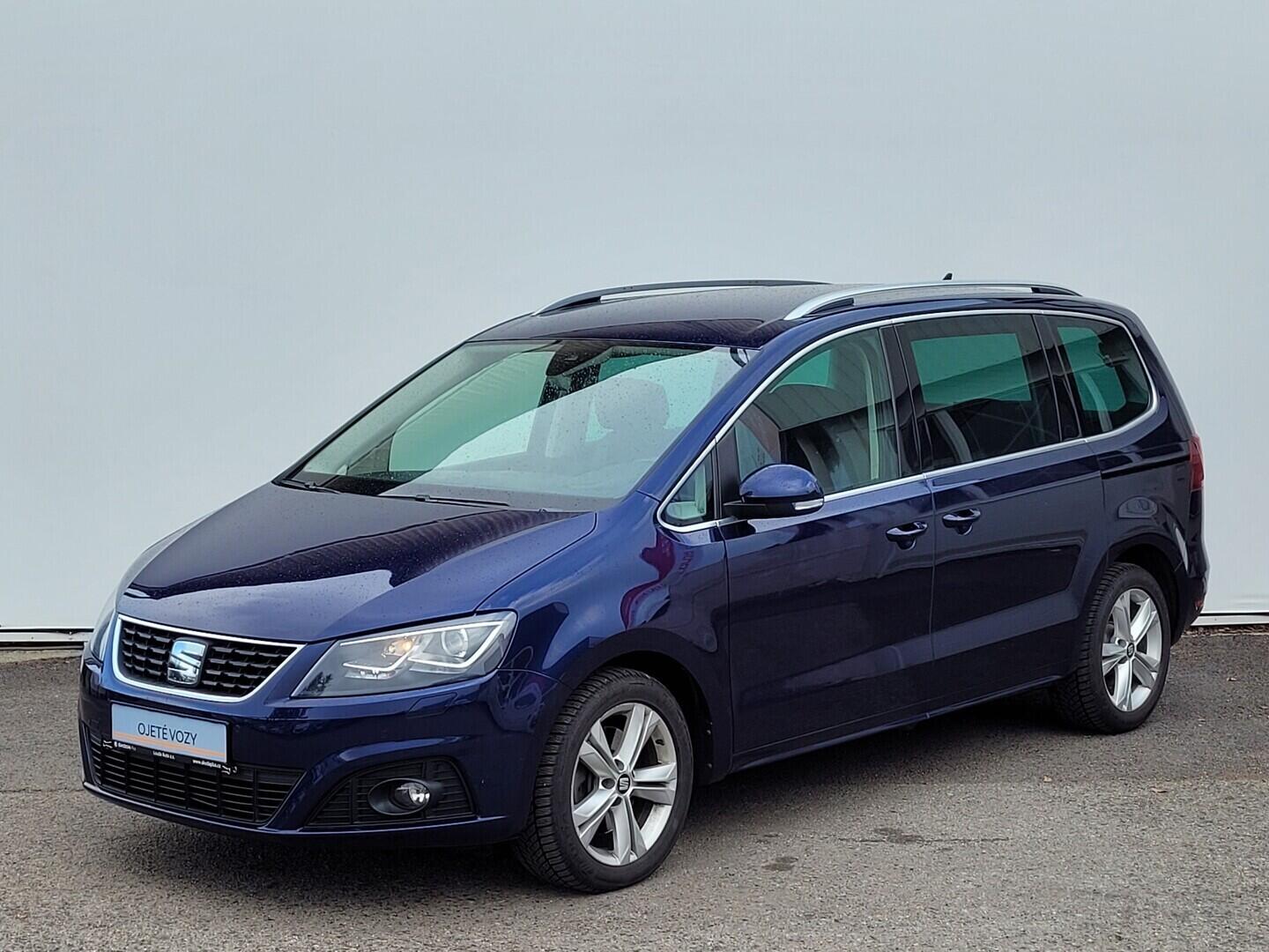 OV190V10245_10.webp_ALHAMBRA Xcellence 2.0 TDI 110 kW manuál, DPH