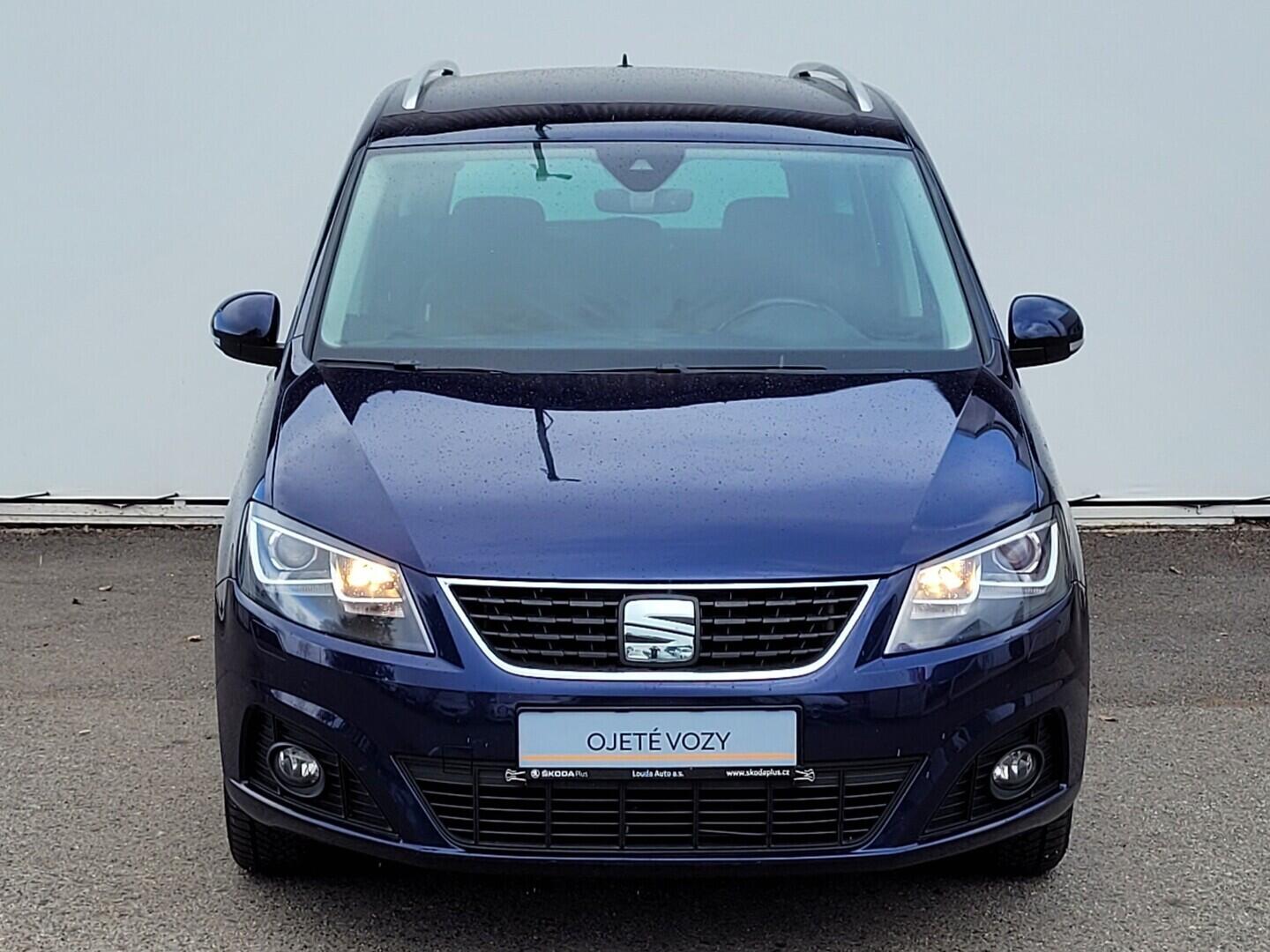 OV190V10245_13.webp_ALHAMBRA Xcellence 2.0 TDI 110 kW manuál, DPH