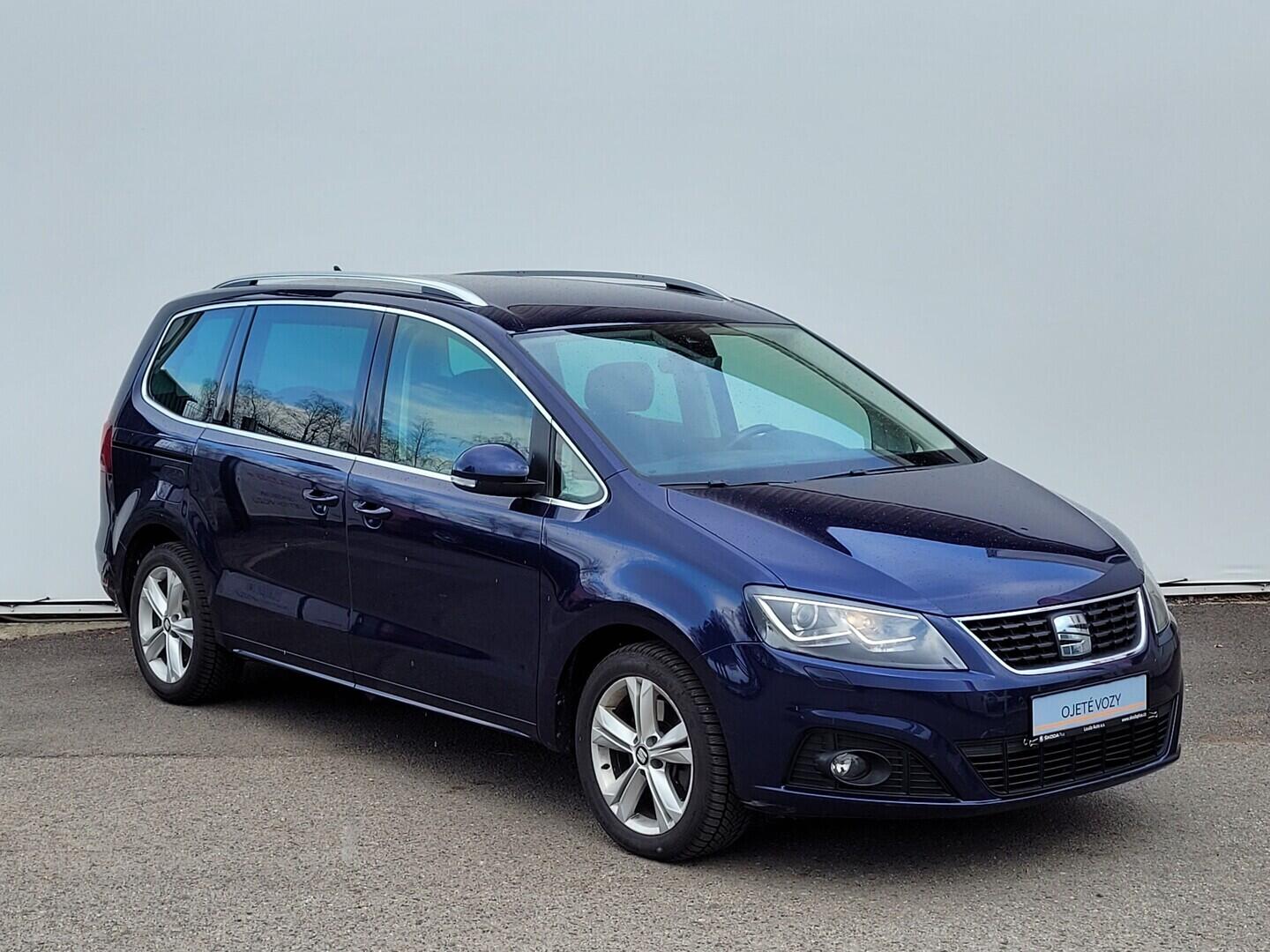 OV190V10245_17.webp_ALHAMBRA Xcellence 2.0 TDI 110 kW manuál, DPH