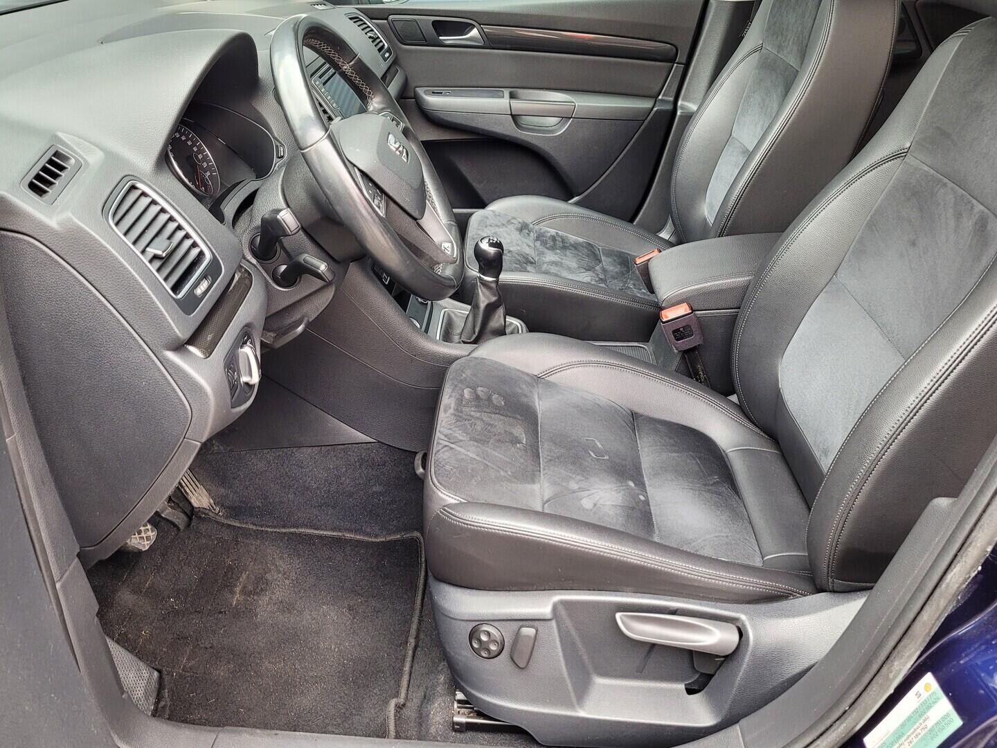 OV190V10245_19.webp_ALHAMBRA Xcellence 2.0 TDI 110 kW manuál, DPH