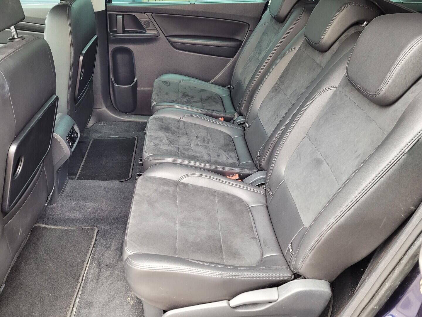 OV190V10245_20.webp_ALHAMBRA Xcellence 2.0 TDI 110 kW manuál, DPH