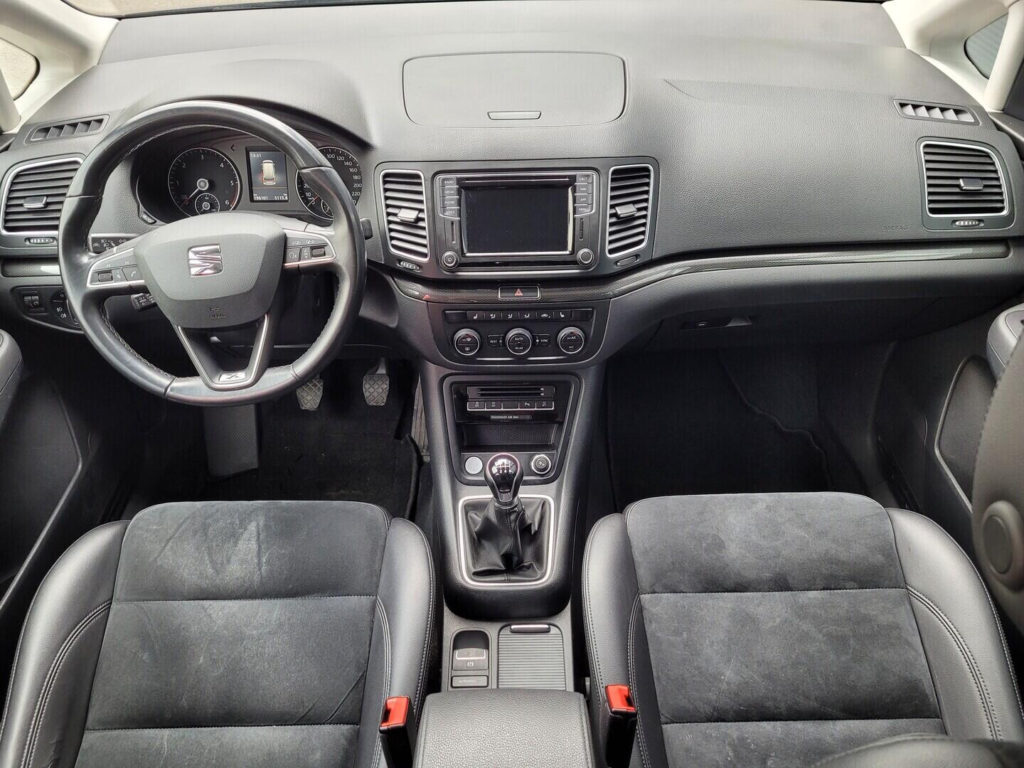 OV190V10245_21.webp_ALHAMBRA Xcellence 2.0 TDI 110 kW manuál, DPH