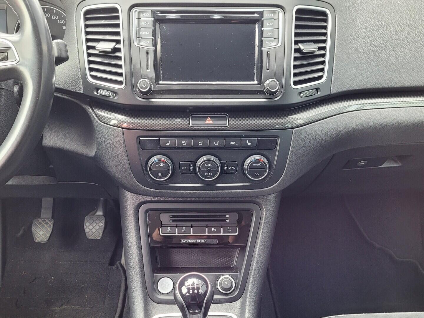 OV190V10245_22.webp_ALHAMBRA Xcellence 2.0 TDI 110 kW manuál, DPH