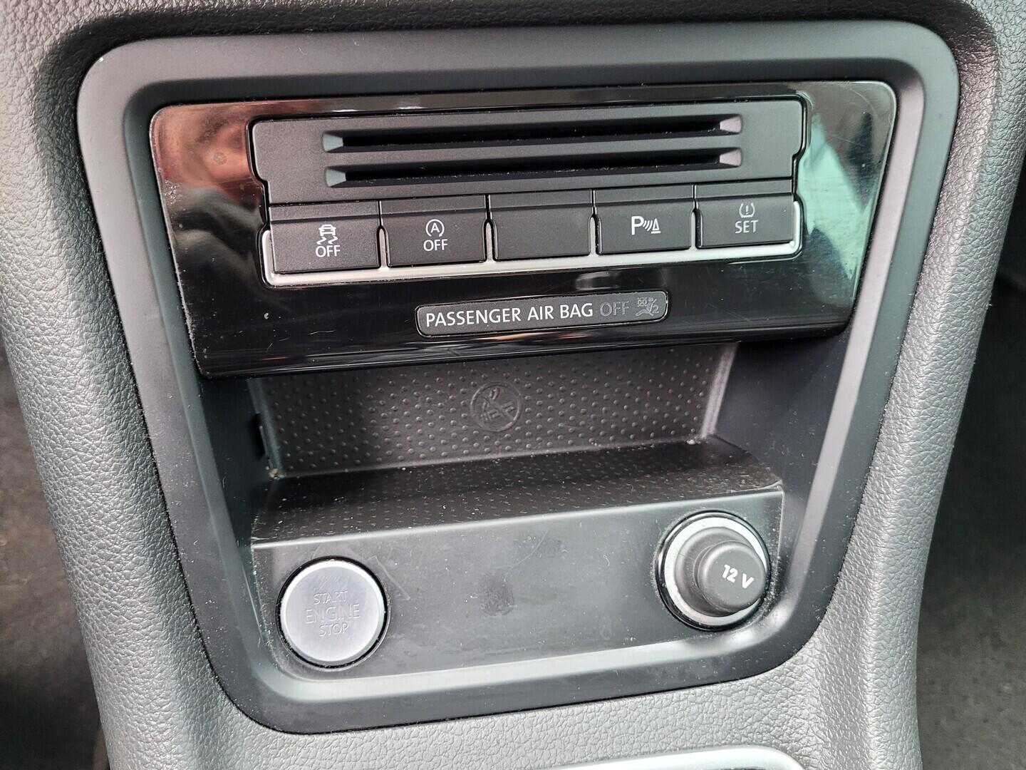 OV190V10245_24.webp_ALHAMBRA Xcellence 2.0 TDI 110 kW manuál, DPH