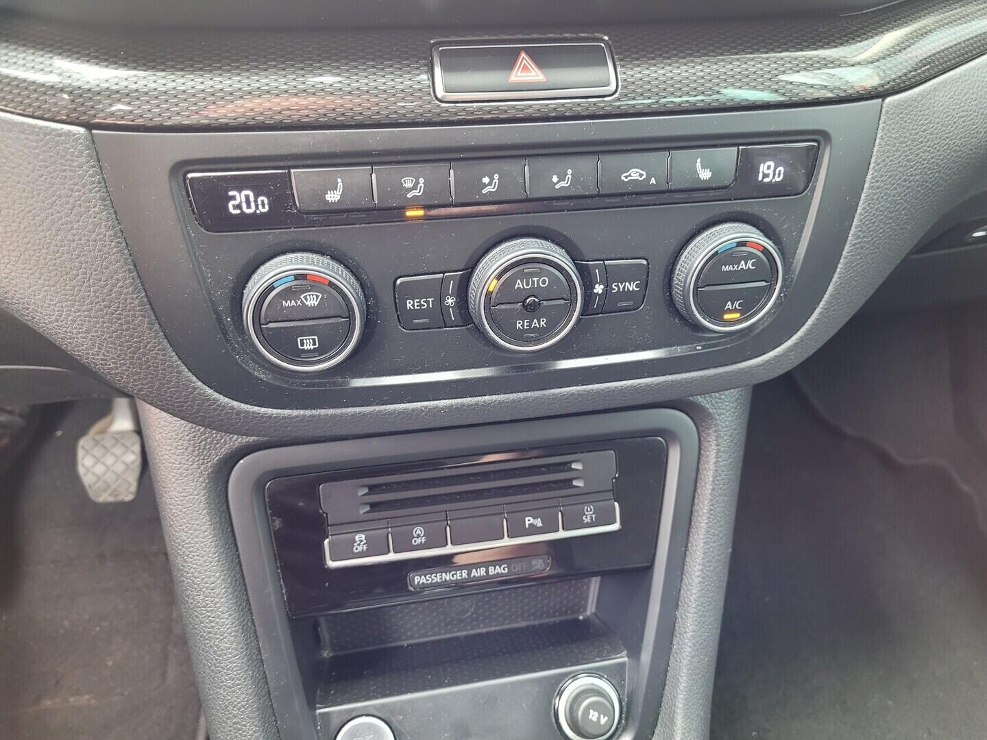 OV190V10245_25.webp_ALHAMBRA Xcellence 2.0 TDI 110 kW manuál, DPH