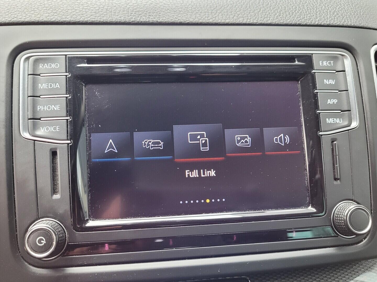 OV190V10245_26.webp_ALHAMBRA Xcellence 2.0 TDI 110 kW manuál, DPH