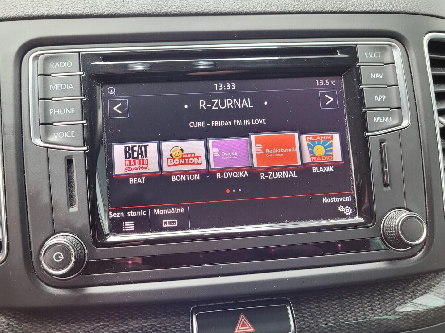 OV190V10245_27.webp_ALHAMBRA Xcellence 2.0 TDI 110 kW manuál, DPH