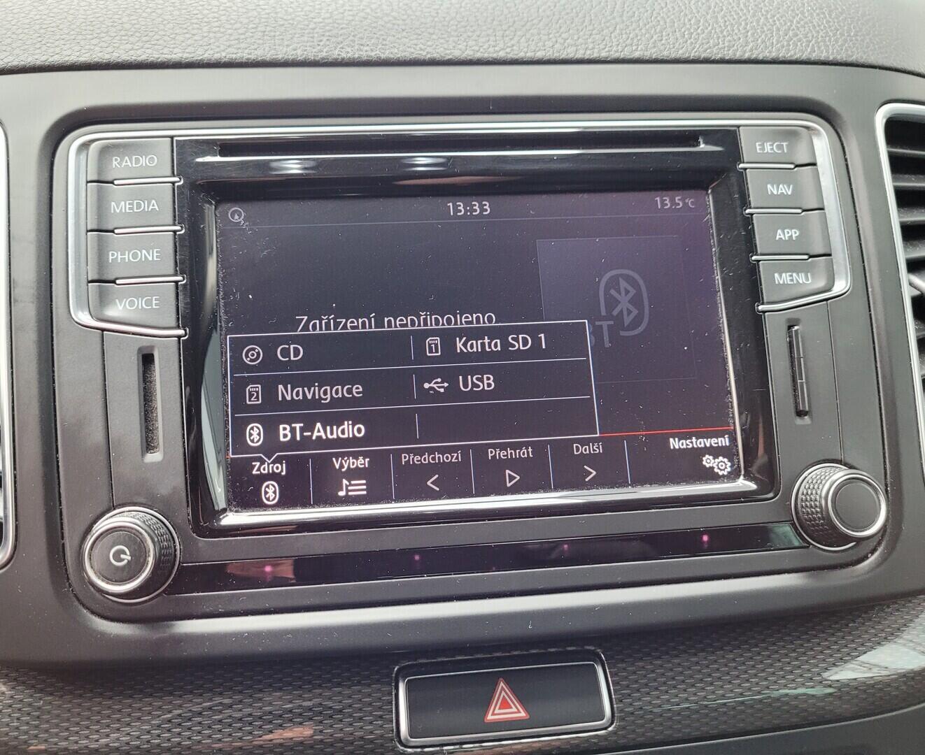 OV190V10245_28.webp_ALHAMBRA Xcellence 2.0 TDI 110 kW manuál, DPH