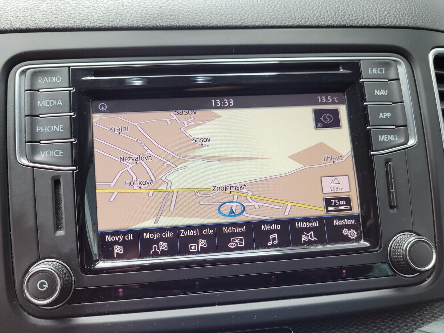 OV190V10245_29.webp_ALHAMBRA Xcellence 2.0 TDI 110 kW manuál, DPH