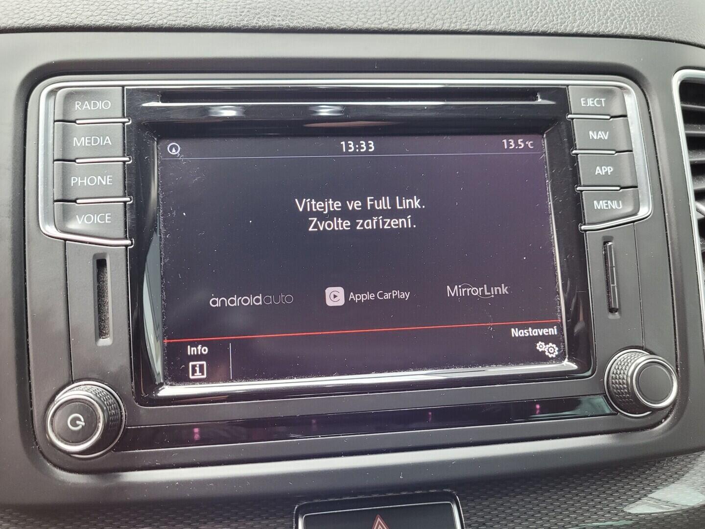 OV190V10245_30.webp_ALHAMBRA Xcellence 2.0 TDI 110 kW manuál, DPH