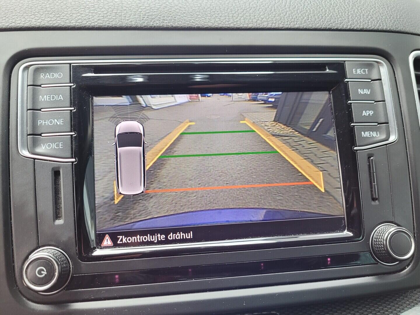 OV190V10245_31.webp_ALHAMBRA Xcellence 2.0 TDI 110 kW manuál, DPH