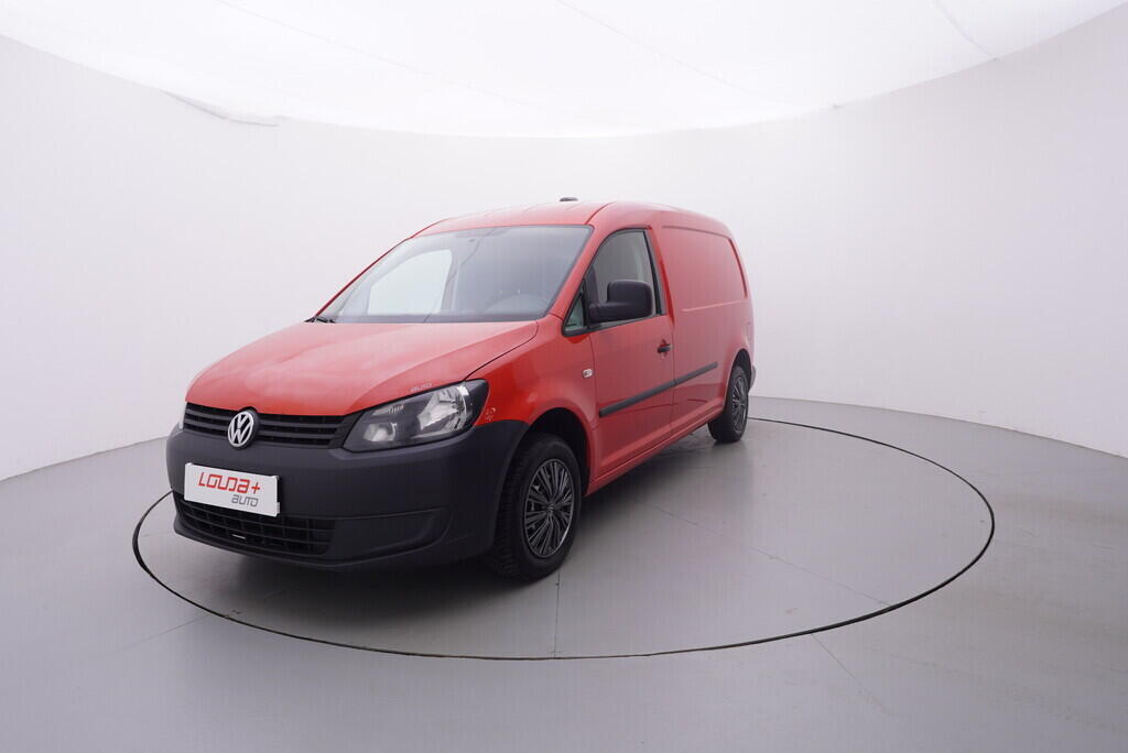 OV190V10247_10.webp_CADDY MAXI  1.6 TDI 75 kW manuál