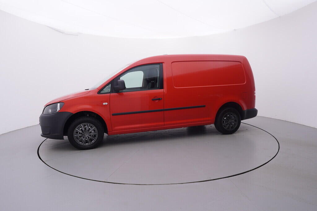 OV190V10247_11.webp_CADDY MAXI  1.6 TDI 75 kW manuál