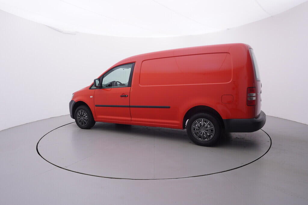 OV190V10247_12.webp_CADDY MAXI  1.6 TDI 75 kW manuál