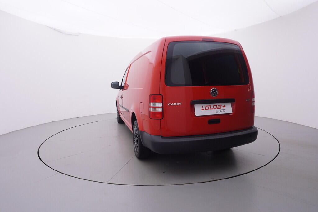 OV190V10247_13.webp_CADDY MAXI  1.6 TDI 75 kW manuál