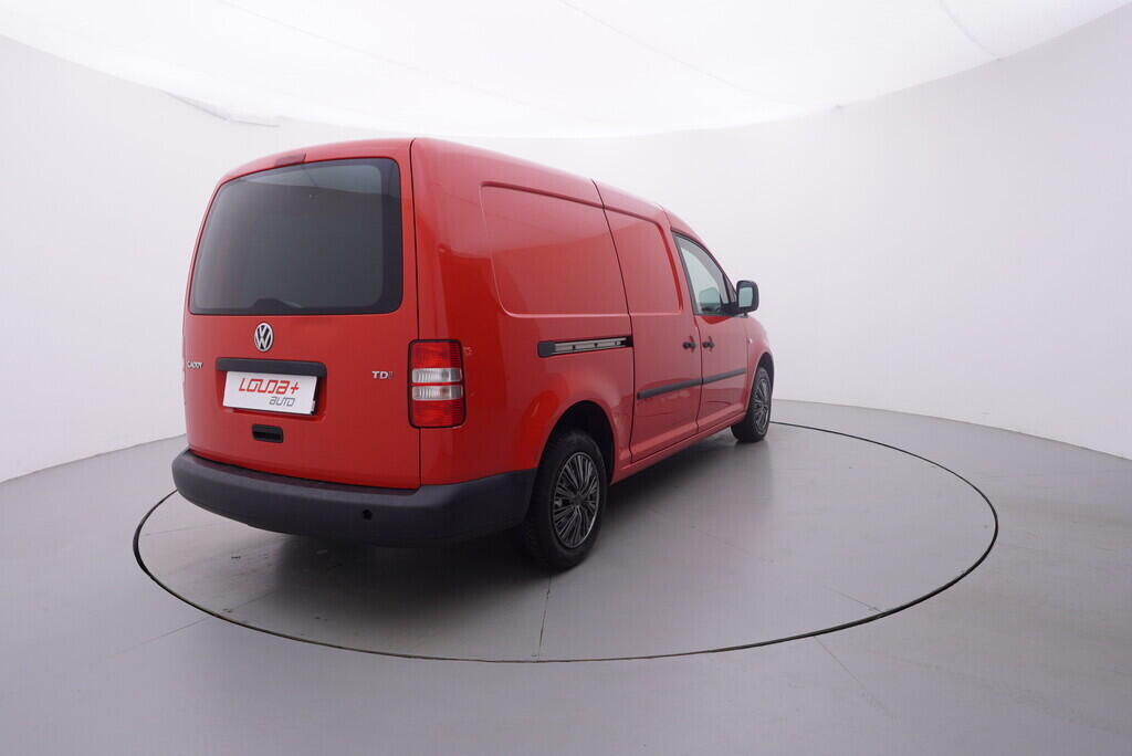 OV190V10247_14.webp_CADDY MAXI  1.6 TDI 75 kW manuál