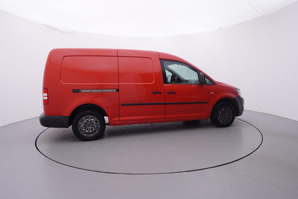 OV190V10247_15.webp_CADDY MAXI  1.6 TDI 75 kW manuál