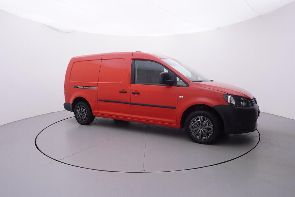 OV190V10247_16.webp_CADDY MAXI  1.6 TDI 75 kW manuál