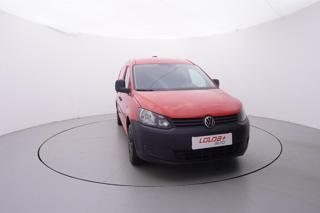 OV190V10247_17.webp_CADDY MAXI  1.6 TDI 75 kW manuál