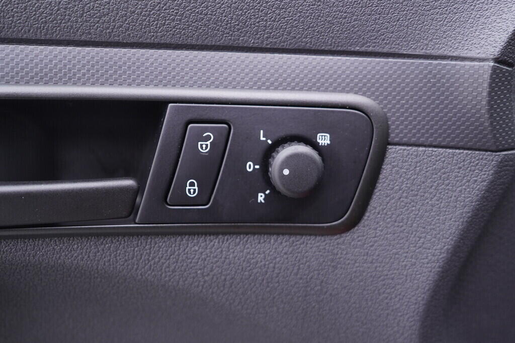 OV190V10247_21.webp_CADDY MAXI  1.6 TDI 75 kW manuál