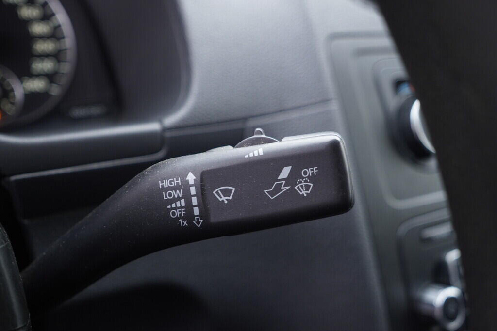 OV190V10247_25.webp_CADDY MAXI  1.6 TDI 75 kW manuál