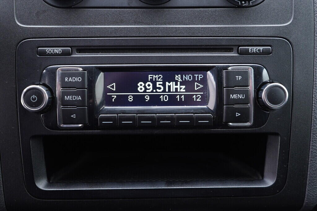 OV190V10247_26.webp_CADDY MAXI  1.6 TDI 75 kW manuál