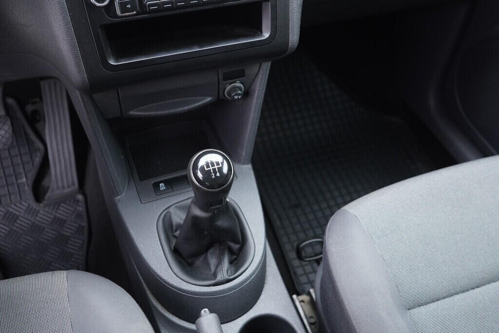 OV190V10247_29.webp_CADDY MAXI  1.6 TDI 75 kW manuál