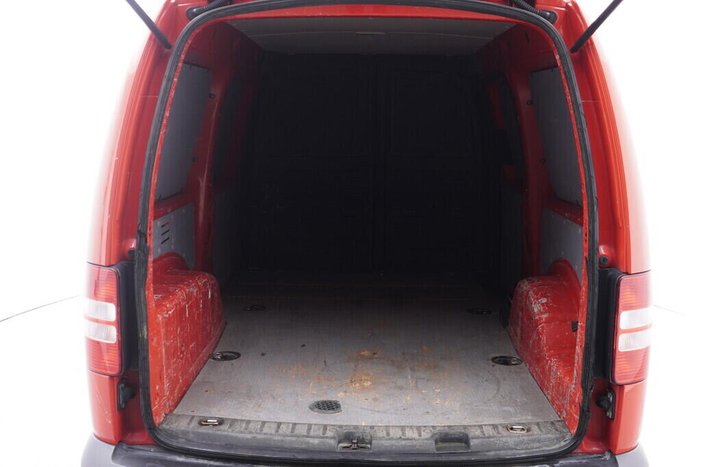 OV190V10247_30.webp_CADDY MAXI  1.6 TDI 75 kW manuál