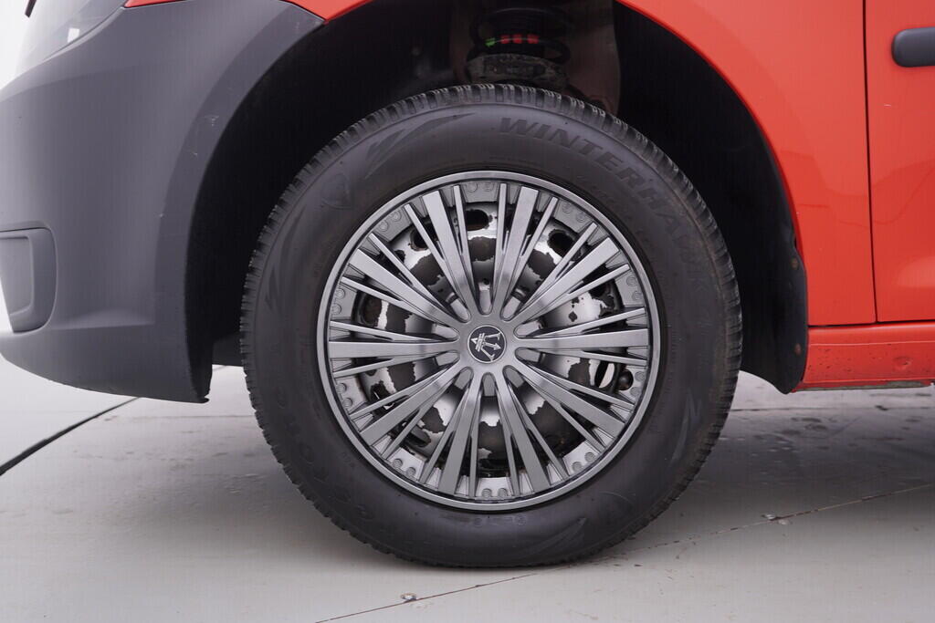 OV190V10247_33.webp_CADDY MAXI  1.6 TDI 75 kW manuál