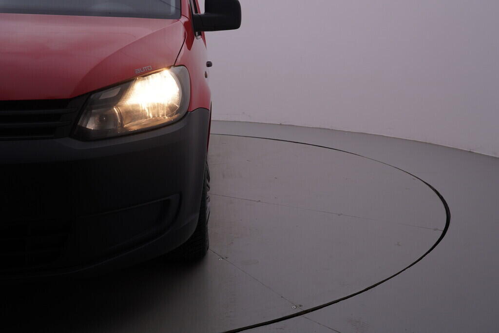 OV190V10247_34.webp_CADDY MAXI  1.6 TDI 75 kW manuál