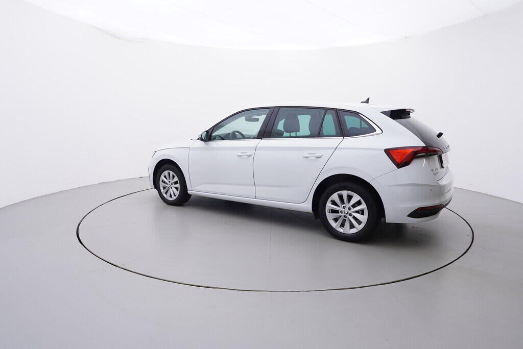 OV190V10249_12.webp_SCALA Top Selection 1.0 TSI 85 kW automat, DPH